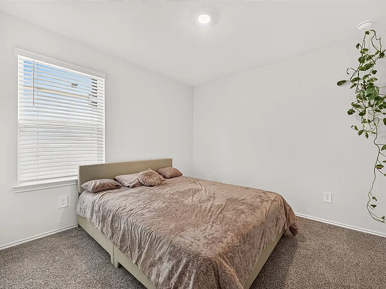 4222 Zeke Estates Ln — Photo 24
