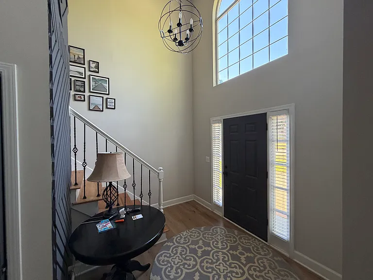 2500 Marthagem Ct — Photo 7