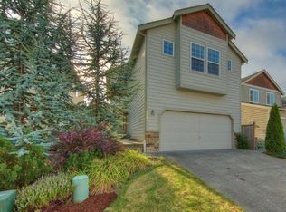 19442 115th Pl SE, Kent, WA 98031