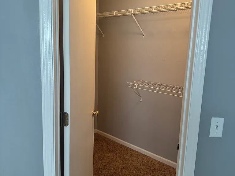 7049 Buchanan Dr — Photo 11