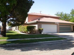 1738 W Avenue J15 APT 2, Lancaster, CA 93534