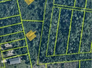 Bayview St, Pass Christian, MS 39571