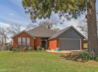 7881 Wasson Rd, Shreveport, LA 71107