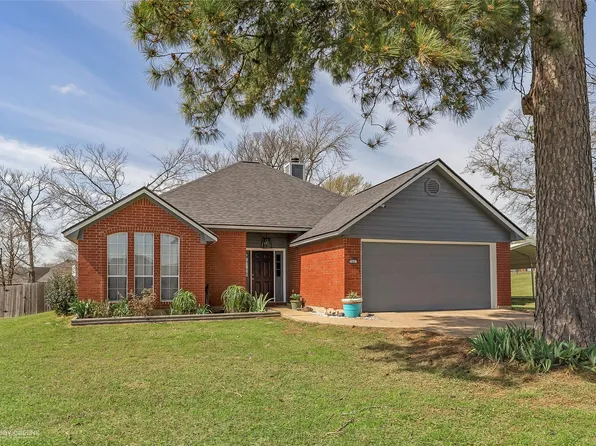 7881 Wasson Rd, Shreveport, LA 71107