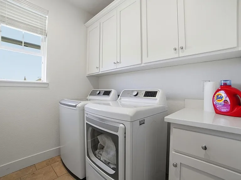 5305 Kirby Pl — Photo 12