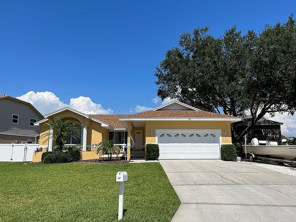 1st image of 97 Gulfwinds Dr W