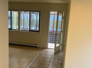 1420 E Yesler Way #7, Seattle, WA 98122