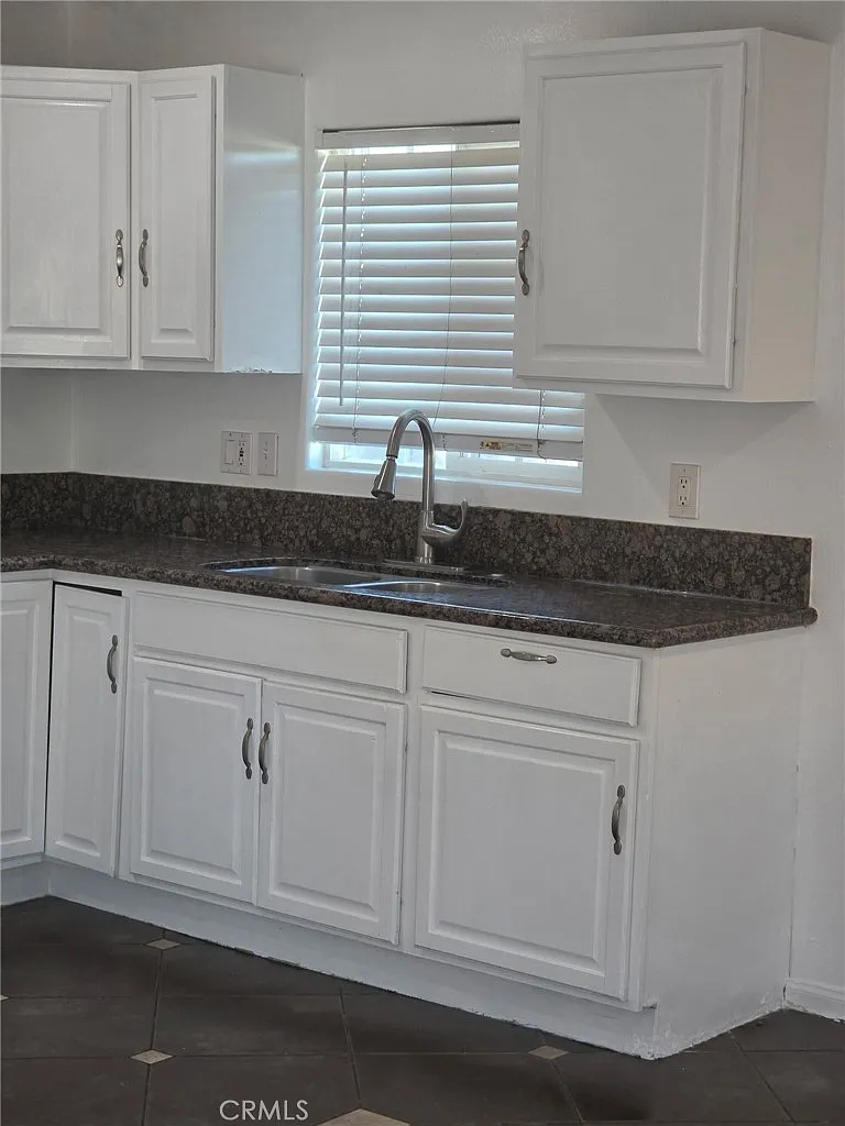 3 bed, 1488 sqft, $3,500 — Photo 3