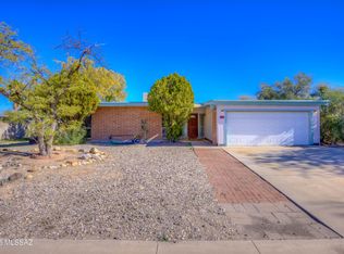 1508 N Sarnoff Dr, Tucson, AZ 85715