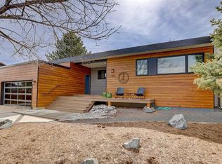 794 W Tamarisk St, Louisville, CO 80027