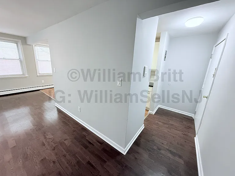 73-83 Western Ave #1 — Photo 9