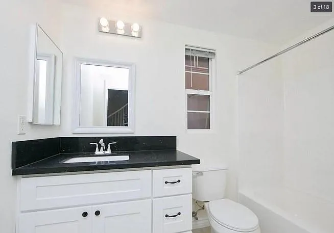 243 Tall Oak — Photo 16
