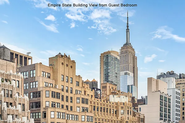 Sold by Industrie Residential | media 14