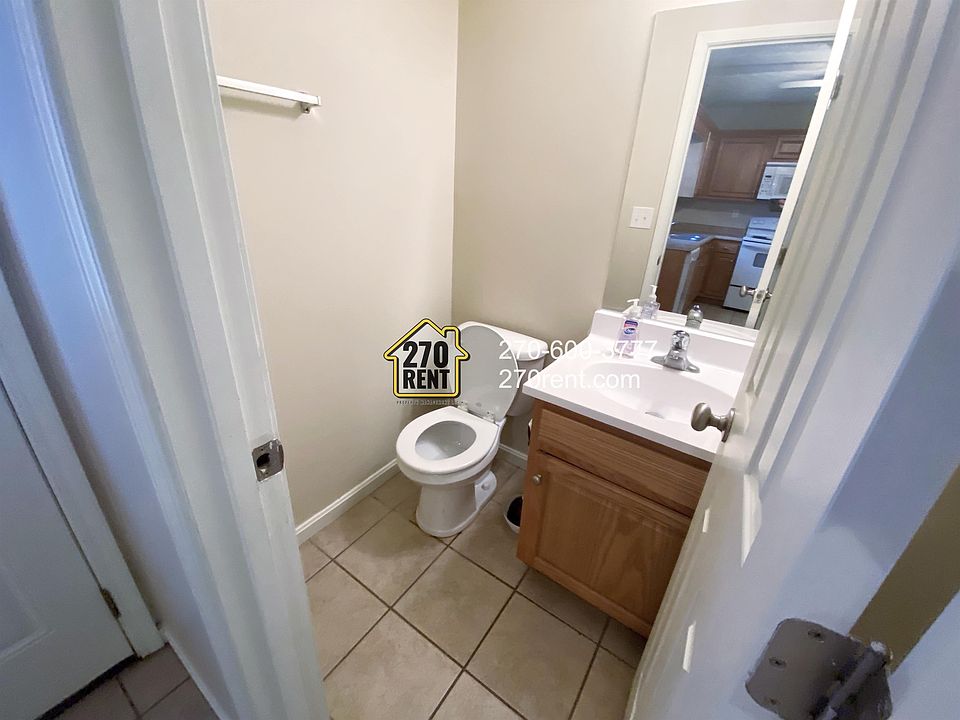 669 Broadway Townhomes 669 Broadway St Brandenburg KY Zillow