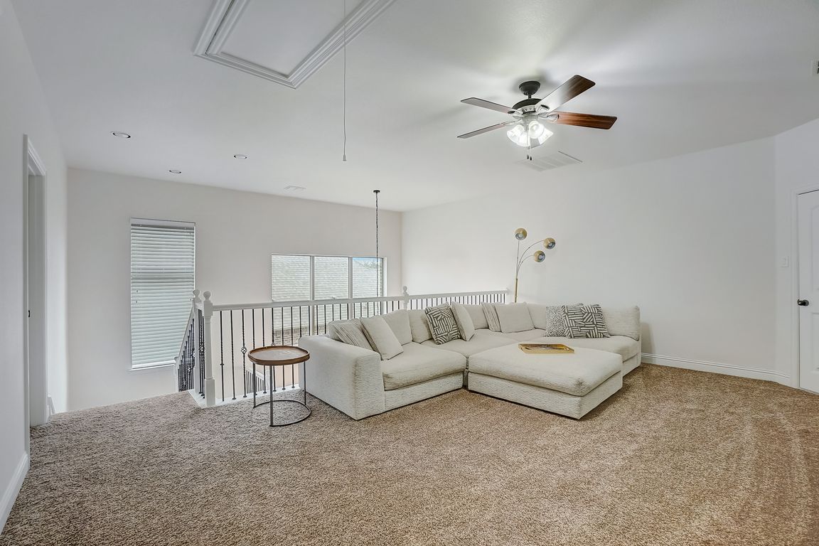 1563 Trowbridge Cir, Rockwall, TX 75032 MLS 20505027 Zillow