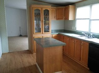 79 Leeson Dr, Buckhannon, WV 26201