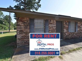 2705 Kavanaugh Rd #1, Ruston, LA 71270