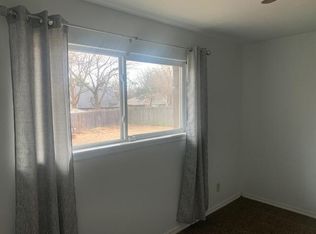 7325 S 69th Ave E, Tulsa, OK 74133