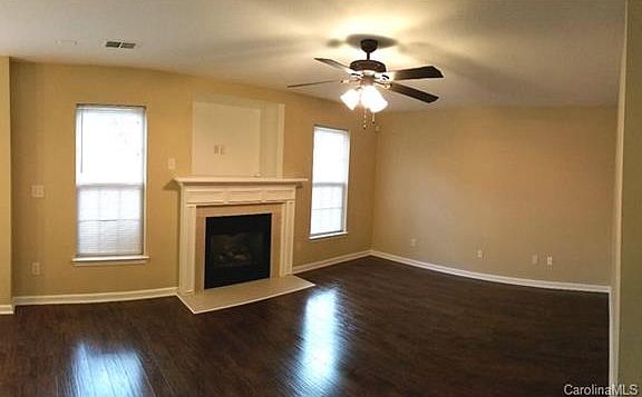 3rd image of 3744 Brookchase Ln
