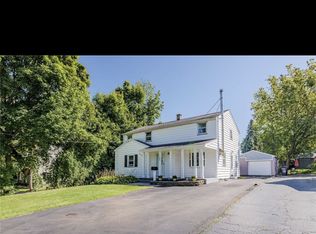 765 Denise Rd #1, Rochester, NY 14616