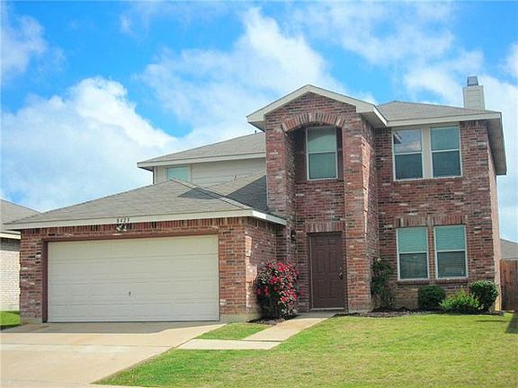 2nd image of 8423 Redheart St