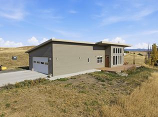 915 Brown Rd, Pullman, WA 99163
