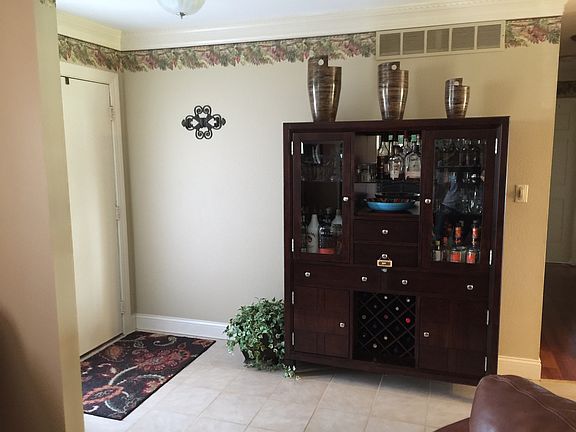 3rd image of 66118 Grasslands Ln