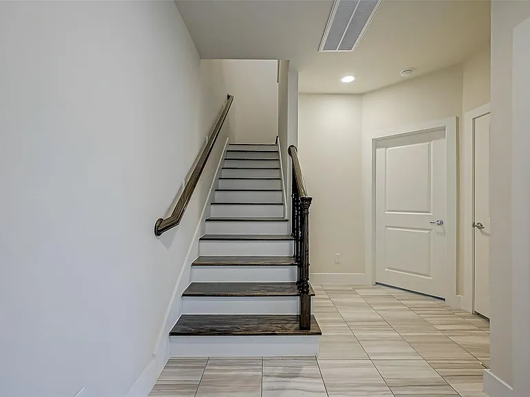 4025 Tulane St — Photo 4