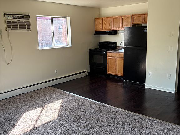 2nd image of 4047 Reading Rd APT 36