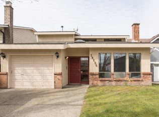 10139 Lawson Dr, Richmond, BC