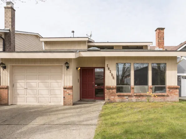 10139 Lawson Dr, Richmond, BC V7E 5M2