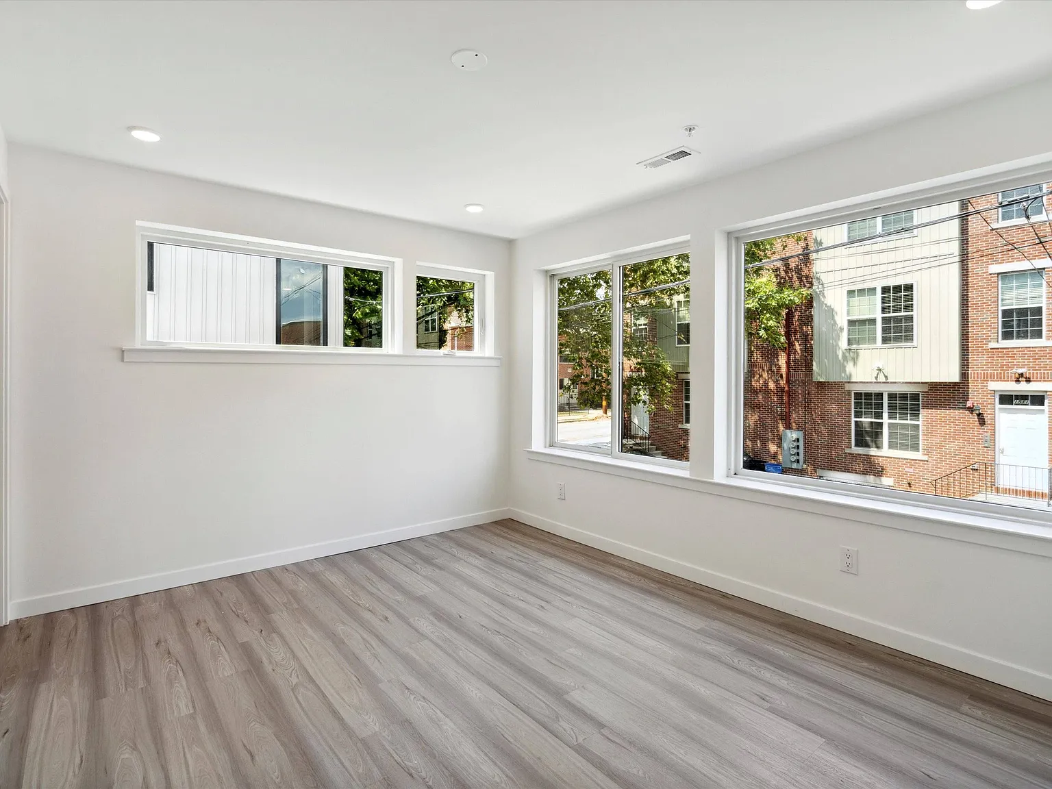 1338 N 15th ST Unit B3 — Photo 2