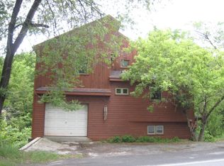 3748 State Highway 2, Cropseyville, NY 12052
