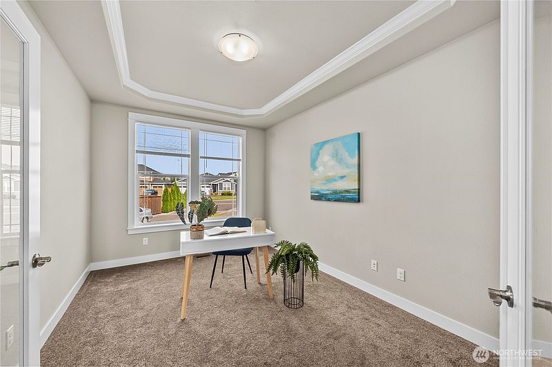 4th image of 17330 128th Avenue Ct E