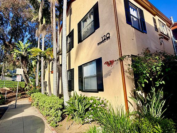 4th image of 120 Roswell Ave APT 10