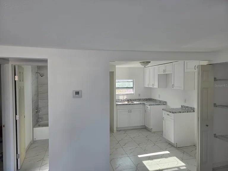 13113 Bartow St — Photo 6