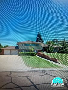 625 Wheatridge Rd, Garden City, KS, 67846