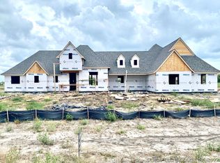 4329 E 177th Pl S, Bixby, OK 74008