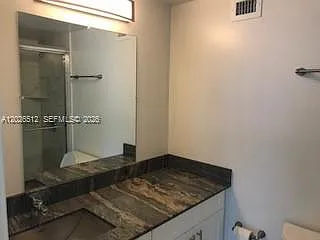 2655 Collins Ave #2308 — Photo 14