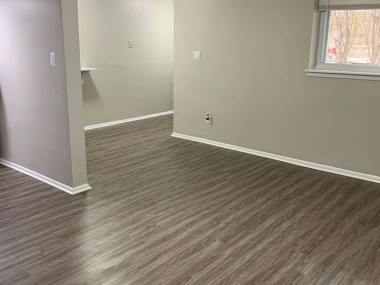 Royersford Gardens Apartments — Photo 9
