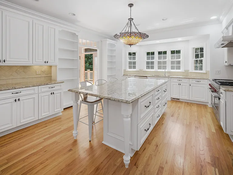 254 Sherwood Farm Rd — Photo 6