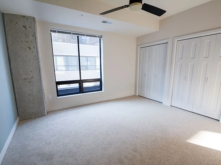 151 E Wilson — Photo 10