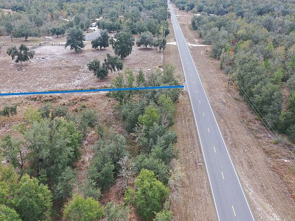 3rd image of 6766 N County Road 53