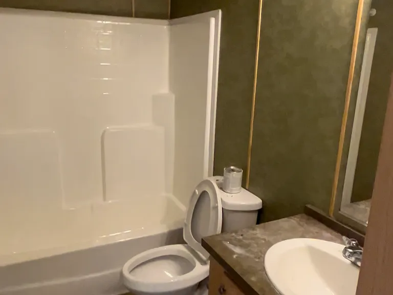 80 Scrub Oak Ct — Photo 5