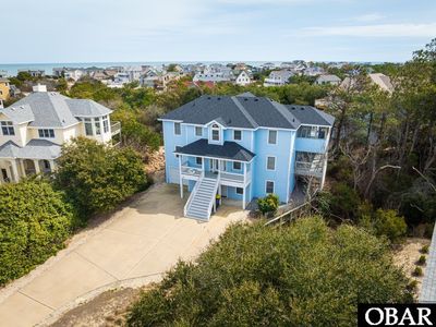 1209 Windance Ln LOT 110, Corolla, NC, 27927