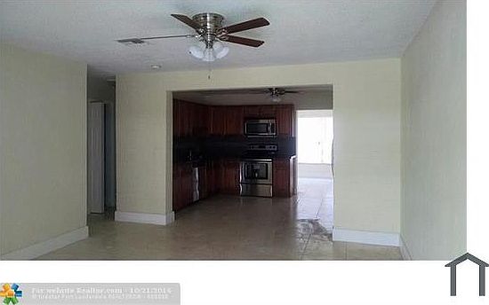 3rd image of 3840 NW 5th St