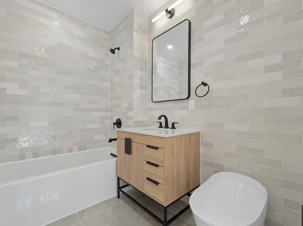 310 Fenimore Street image 6 of 50