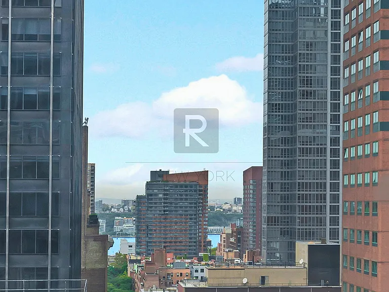 150 W 51st St #1919 — Photo 4