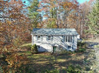 2583 N Belfast Ave, Augusta, ME 04330