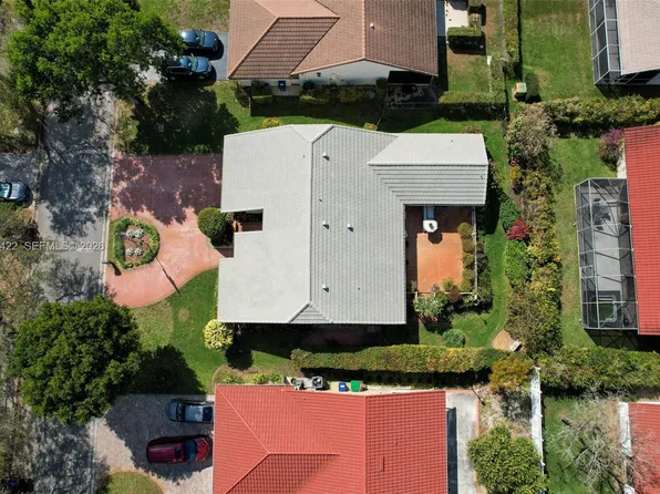 2350 NW 95th Ave, Coral Springs, FL 33065